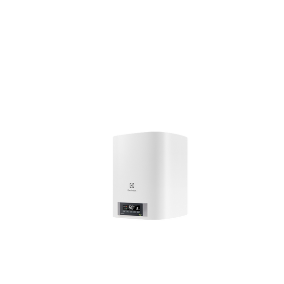 Водонагреватель (бойлер) Electrolux EWH 30 Formax DL фото 2