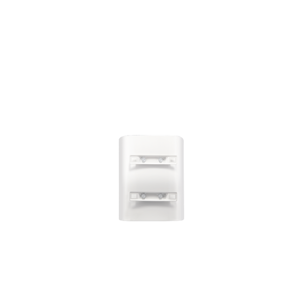 Водонагреватель (бойлер) Electrolux EWH 30 Formax DL фото 5