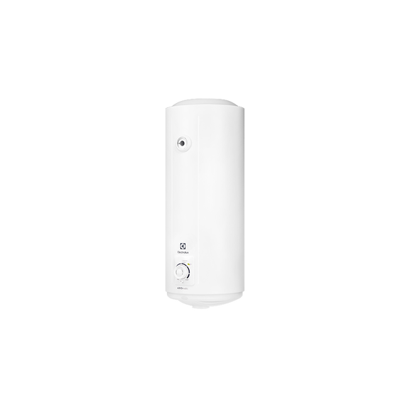 Водонагреватель электрический Electrolux EWH 50 AXIOmatic Slim (на 50 л.) - 2 Водонагреватель электрический Electrolux EWH 50 AXIOmatic Slim (на 50 л.) фото 2