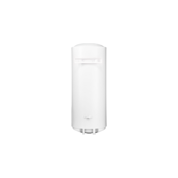 Водонагреватель электрический Electrolux EWH 50 AXIOmatic Slim (на 50 л.) - 5 Водонагреватель электрический Electrolux EWH 50 AXIOmatic Slim (на 50 л.) фото 5