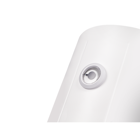 Водонагреватель электрический Electrolux EWH 50 AXIOmatic Slim (на 50 л.) - 8 Водонагреватель электрический Electrolux EWH 50 AXIOmatic Slim (на 50 л.) фото 8