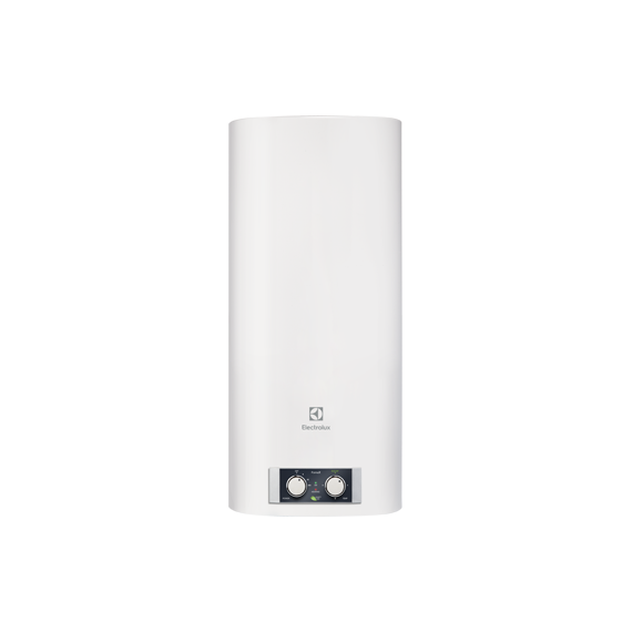 Водонагреватель электрический Electrolux EWH 50 Formax (на 50 л.) фото 
