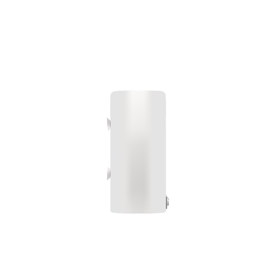 Водонагреватель электрический Electrolux EWH 50 Formax (на 50 л.) - 3 Водонагреватель электрический Electrolux EWH 50 Formax (на 50 л.) фото 3