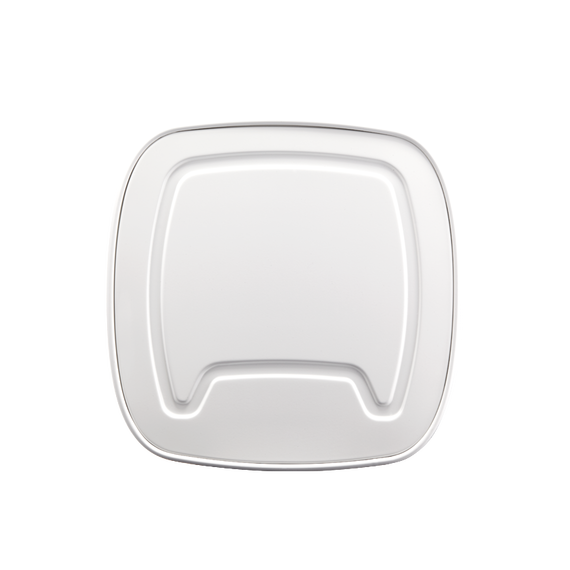 Водонагреватель электрический Electrolux EWH 50 Formax (на 50 л.) - 7 Водонагреватель электрический Electrolux EWH 50 Formax (на 50 л.) фото 7