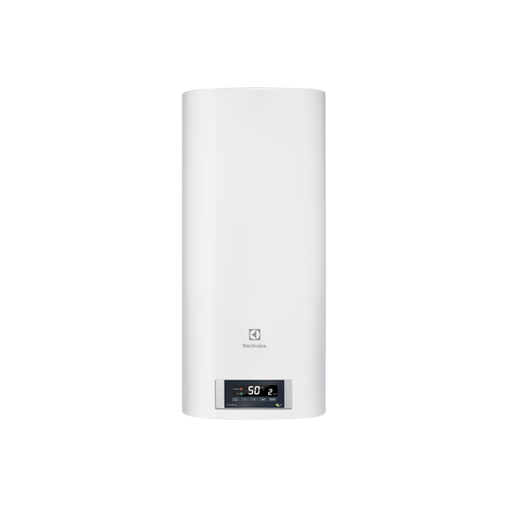 Водонагреватель (бойлер) Electrolux EWH 50 Formax DL фото 