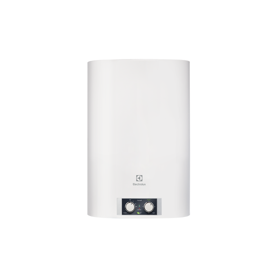 Водонагреватель (бойлер) Electrolux EWH 80 Formax фото 