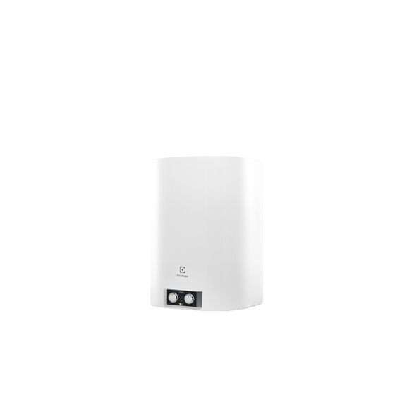 Водонагреватель (бойлер) Electrolux EWH 80 Formax - 2 Водонагреватель (бойлер) Electrolux EWH 80 Formax фото 2