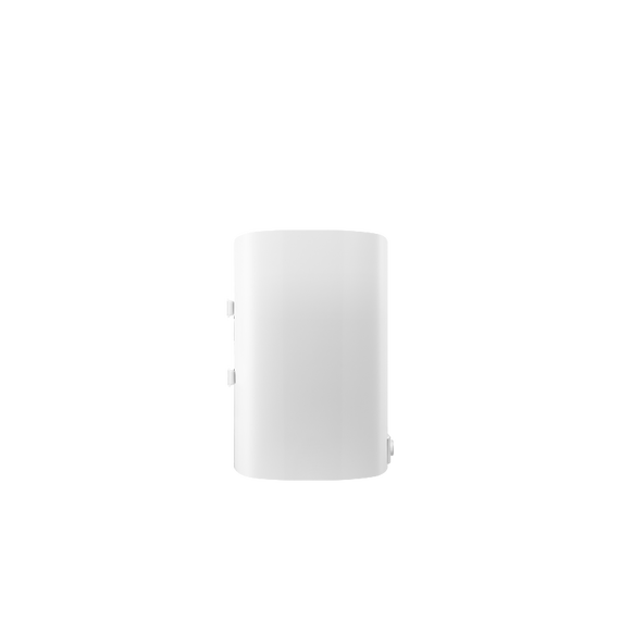 Водонагреватель (бойлер) Electrolux EWH 80 Formax - 3 Водонагреватель (бойлер) Electrolux EWH 80 Formax фото 3