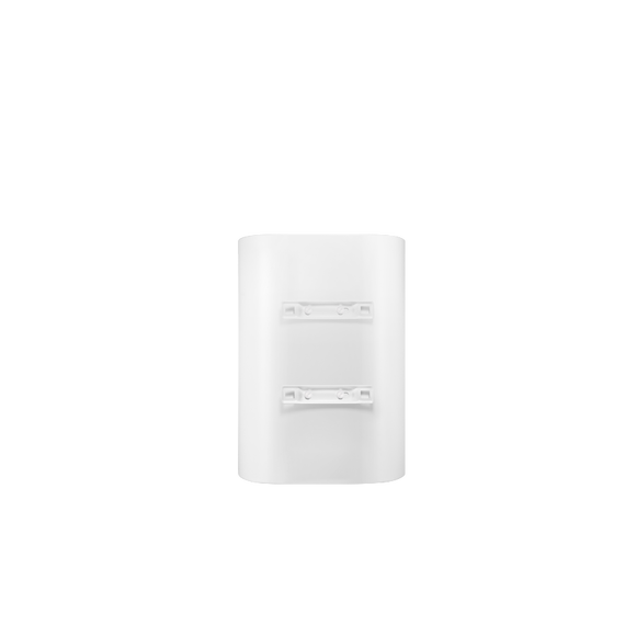 Водонагреватель (бойлер) Electrolux EWH 80 Formax - 4 Водонагреватель (бойлер) Electrolux EWH 80 Formax фото 4