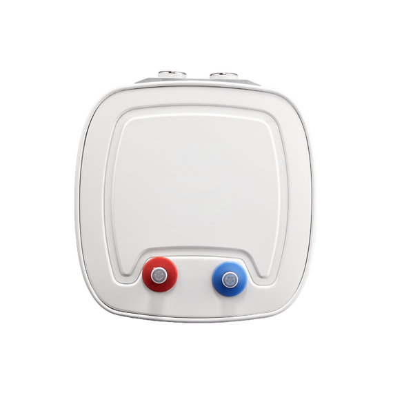 Водонагреватель (бойлер) Electrolux EWH 80 Formax - 5 Водонагреватель (бойлер) Electrolux EWH 80 Formax фото 5