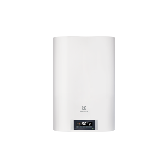 Водонагреватель (бойлер) Electrolux EWH 80 Formax DL фото 