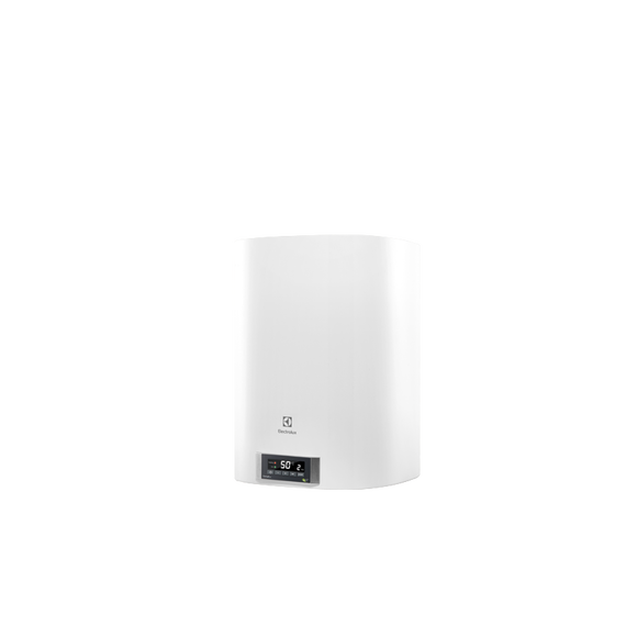 Водонагреватель (бойлер) Electrolux EWH 80 Formax DL - 2 Водонагреватель (бойлер) Electrolux EWH 80 Formax DL фото 2