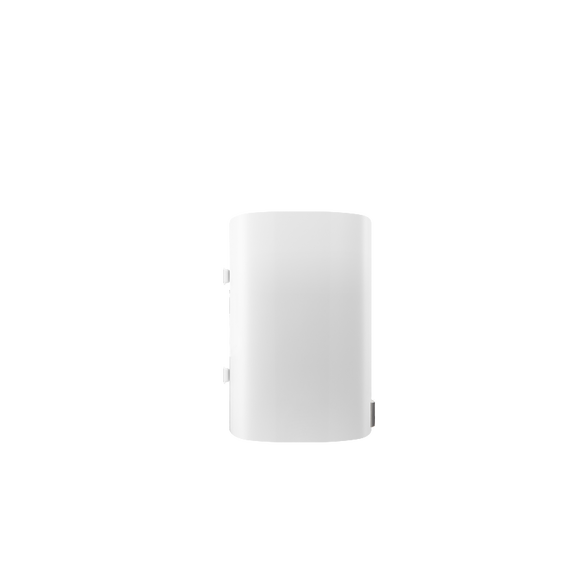 Водонагреватель (бойлер) Electrolux EWH 80 Formax DL - 3 Водонагреватель (бойлер) Electrolux EWH 80 Formax DL фото 3