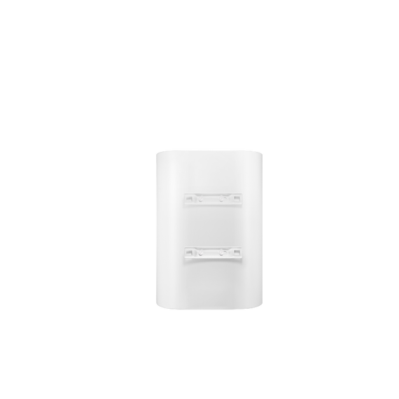 Водонагреватель (бойлер) Electrolux EWH 80 Formax DL - 5 Водонагреватель (бойлер) Electrolux EWH 80 Formax DL фото 5