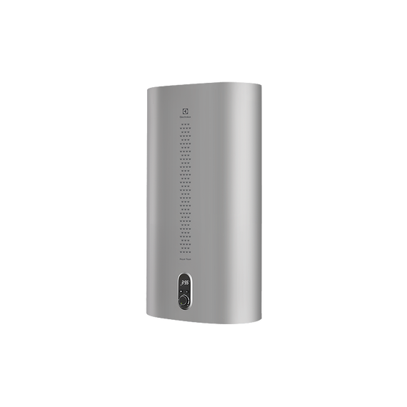 Водонагреватель электрический Electrolux EWH-100 Royal Flash Silver (на 100 л.) - 2 Водонагреватель электрический Electrolux EWH-100 Royal Flash Silver (на 100 л.) фото 2