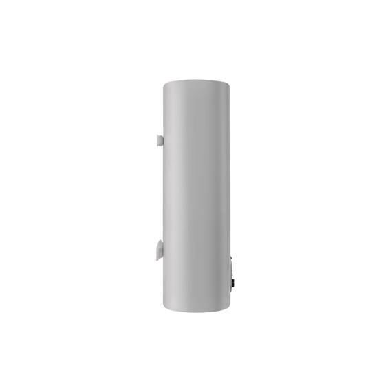 Водонагреватель электрический Electrolux EWH-100 Royal Flash Silver (на 100 л.) - 3 Водонагреватель электрический Electrolux EWH-100 Royal Flash Silver (на 100 л.) фото 3