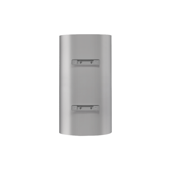 Водонагреватель электрический Electrolux EWH-100 Royal Flash Silver (на 100 л.) - 4 Водонагреватель электрический Electrolux EWH-100 Royal Flash Silver (на 100 л.) фото 4