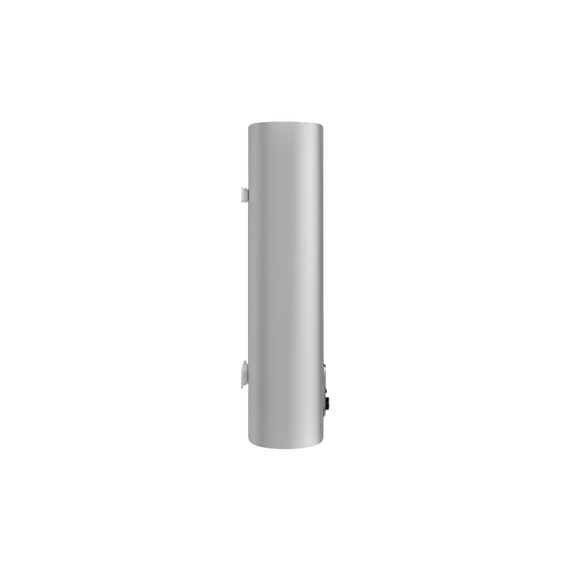 Водонагреватель электрический Electrolux EWH-50 Royal Flash Silver (на 50 л.) - 3 Водонагреватель электрический Electrolux EWH-50 Royal Flash Silver (на 50 л.) фото 3