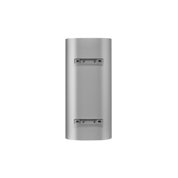 Водонагреватель электрический Electrolux EWH-50 Royal Flash Silver (на 50 л.) - 5 Водонагреватель электрический Electrolux EWH-50 Royal Flash Silver (на 50 л.) фото 5
