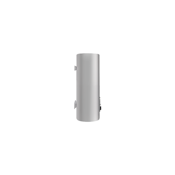 Водонагреватель электрический Electrolux EWH-30 Royal Flash Silver (на 30 л.) фото 3