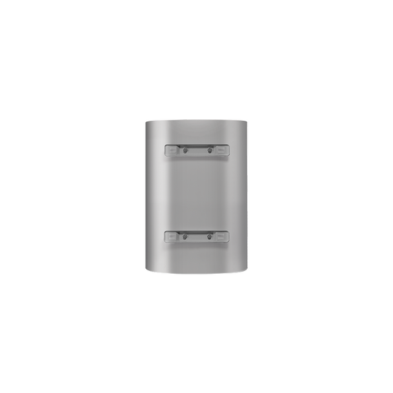 Водонагреватель электрический Electrolux EWH-30 Royal Flash Silver (на 30 л.) фото 5