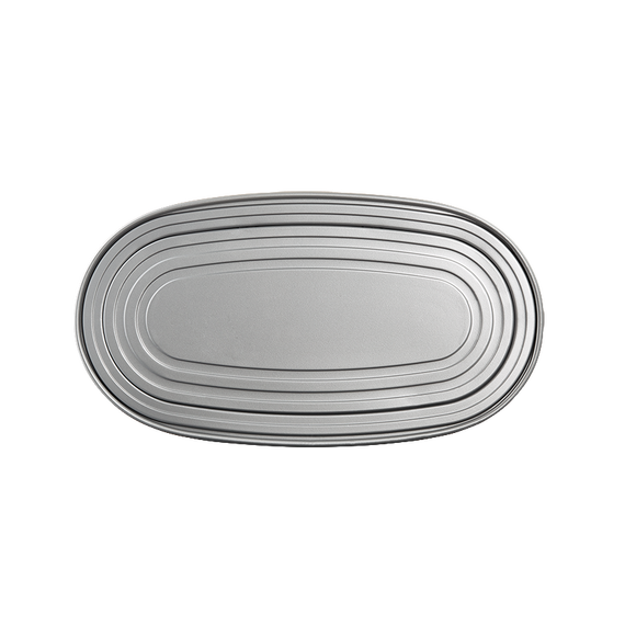 Водонагреватель электрический Electrolux EWH-30 Royal Flash Silver (на 30 л.) фото 6