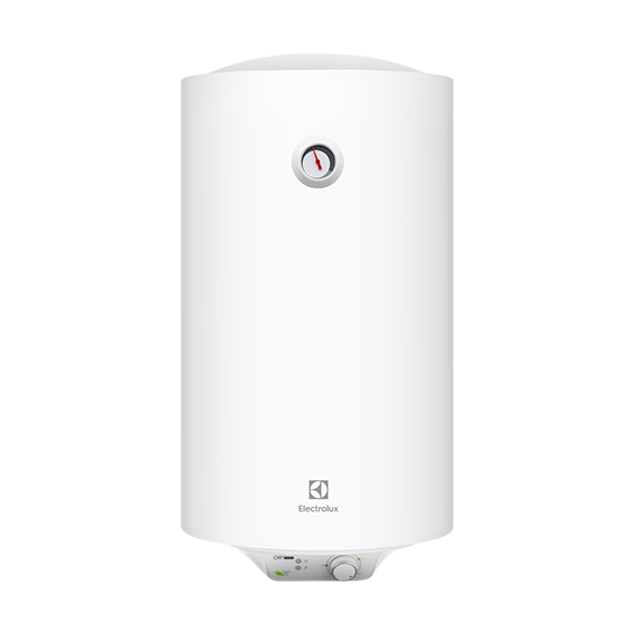 Водонагреватель (бойлер) Electrolux EWH 50 DRYver фото 