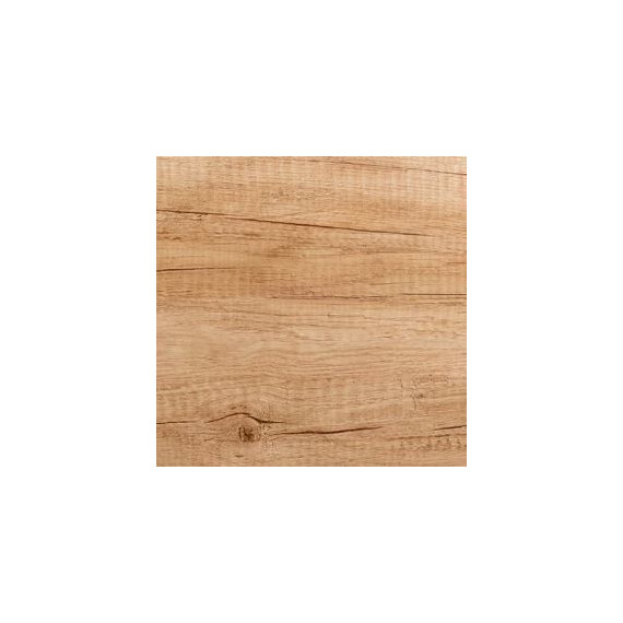 Тумба подвесная с раковиной BelBagno AURORA-800-2C-SO-RNN 80 см, Rovere Nebrasca Nature, Цвет фасада: Rovere Nebrasca Nature - 4 Тумба подвесная с раковиной BelBagno AURORA-800-2C-SO-RNN 80 см, Rovere Nebrasca Nature, Цвет фасада: Rovere Nebrasca Nature фото 4