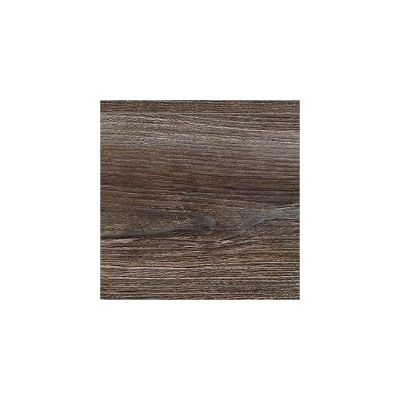 Тумба подвесная с раковиной BelBagno AURORA-800-2C-SO-PP 80 см, Pino Pasadena, Цвет фасада: Pino Pasadena - 4 Тумба подвесная с раковиной BelBagno AURORA-800-2C-SO-PP 80 см, Pino Pasadena, Цвет фасада: Pino Pasadena фото 4