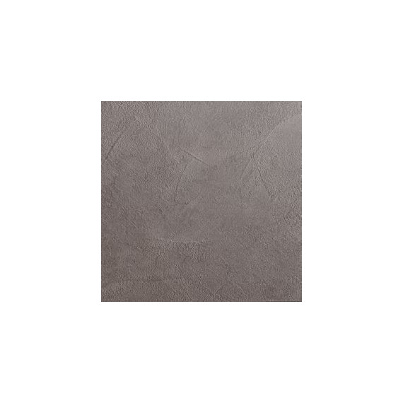 Тумба подвесная с раковиной BelBagno AURORA-600-2C-SO-PG 60 см, Pietra Grigio, Цвет фасада: Pietra Grigio - 5 Тумба подвесная с раковиной BelBagno AURORA-600-2C-SO-PG 60 см, Pietra Grigio, Цвет фасада: Pietra Grigio фото 5