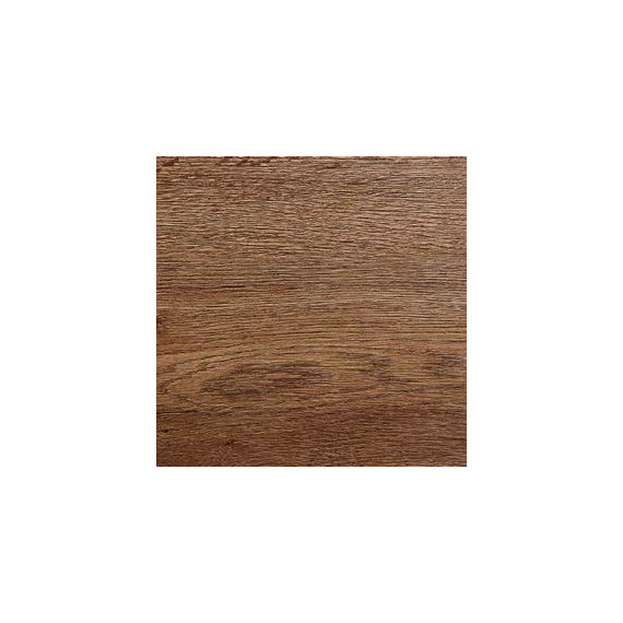 Тумба подвесная с раковиной BelBagno AURORA-700-2C-SO-RT 70 см, Rovere Tabacco, Цвет фасада: Rovere Tabacco - 6 Тумба подвесная с раковиной BelBagno AURORA-700-2C-SO-RT 70 см, Rovere Tabacco, Цвет фасада: Rovere Tabacco фото 6