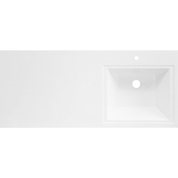 Тумба напольная с раковиной-столешницей BelBagno KRAFT-LVD-580/1200-2C-PIA-PP 120 см L, Pino Pasadena - 10 Тумба напольная с раковиной-столешницей BelBagno KRAFT-LVD-580/1200-2C-PIA-PP 120 см L, Pino Pasadena фото 10