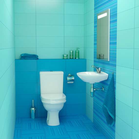 Унитаз-компакт Santeri Визит 1.P405.3.S00.00B.F с крышкой полипропилен - 2 Унитаз-компакт Santeri Визит 1.P405.3.S00.00B.F с крышкой полипропилен фото 2