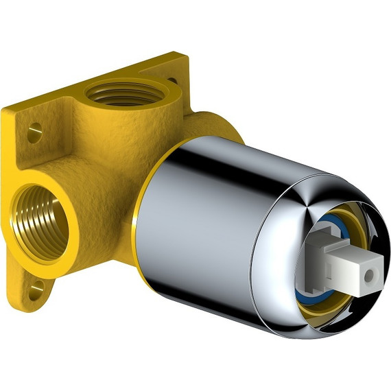 Набор для душа Timo Torne 4369/00SM фото 2