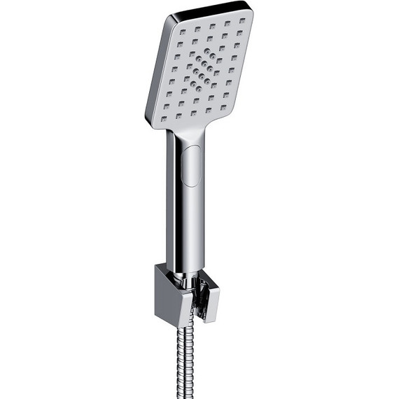 Набор для душа Timo Torne 4369/00SM фото 4