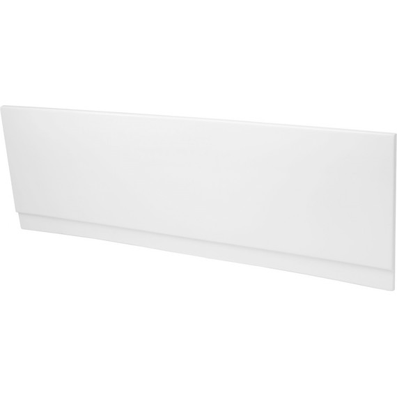 Панель фронтальная для ванны Jacob Delafon Odeon Up/Ove 180 см E6329RU-00 фото 