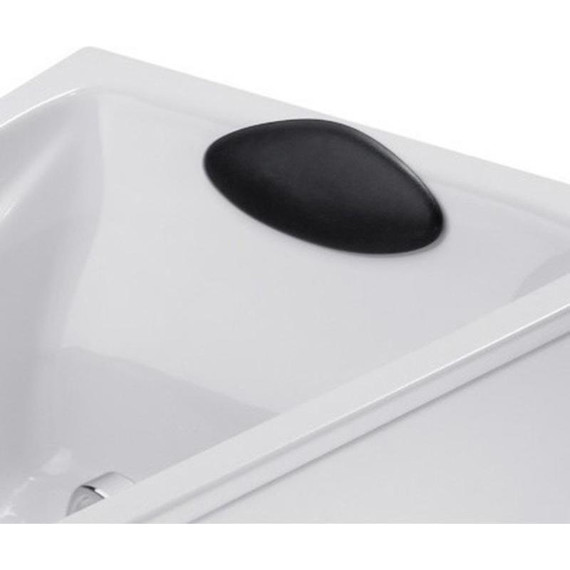 Подголовник для ванны Jacob Delafon Odeon Up E6757-9K фото 3