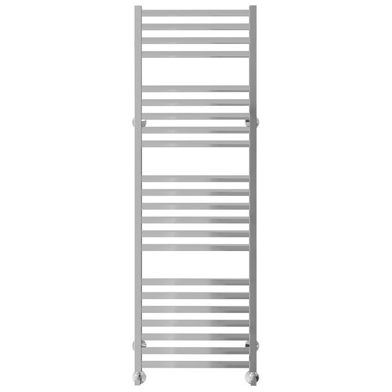 Полотенцесушитель водяной Ravak Degree П22 500х1600 мм X04000083684 фото 2