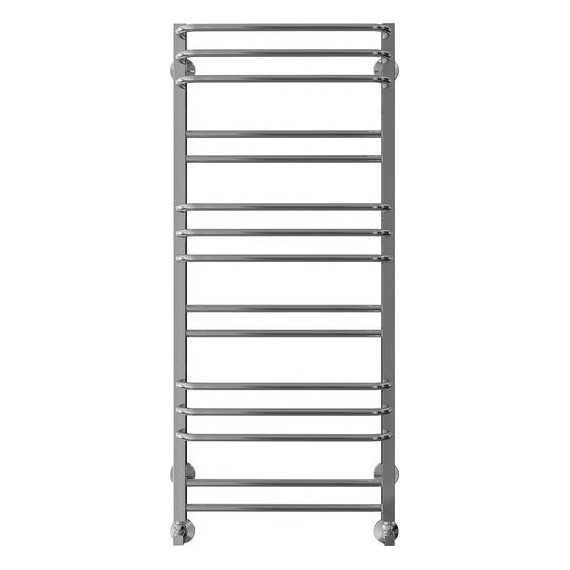 Полотенцесушитель водяной Ravak Cube П15 500х1200 мм X04000083670 фото 2