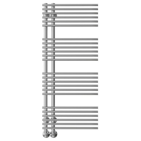 Полотенцесушитель водяной Ravak Style П24 70х1200 мм X04000083673 фото 2