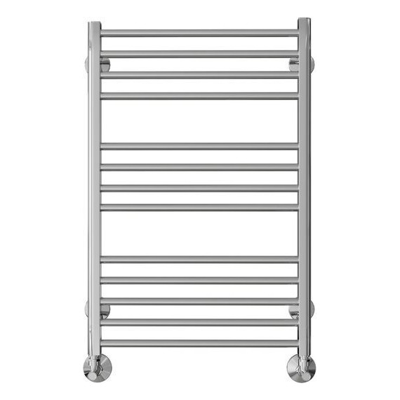 Полотенцесушитель водяной Ravak Norma П13 500х800 мм X04000083678 фото 2