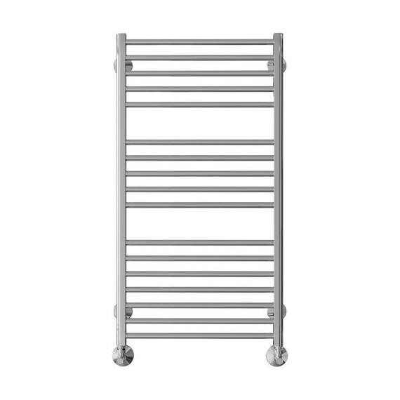 Полотенцесушитель водяной Ravak Norma П17 500х1000 мм X04000083679 фото 2