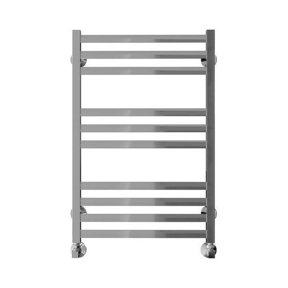 Полотенцесушитель водяной Ravak Degree П10 500х800 мм X04000083681 фото 2