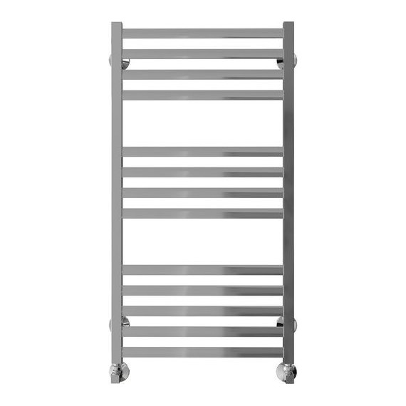 Полотенцесушитель водяной Ravak Degree П13 500х1000 мм X04000083682 фото 2