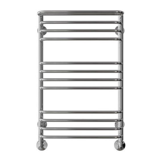 Полотенцесушитель водяной Ravak Optima П12 500х800 мм X04000083685 фото 2