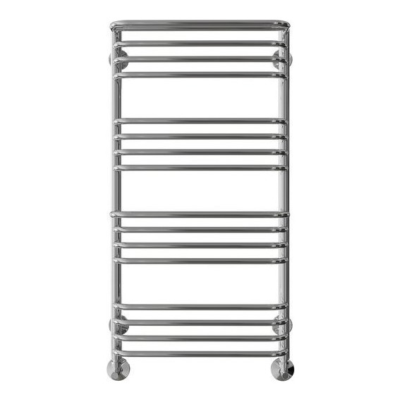 Полотенцесушитель водяной Ravak Optima П16 500х1000 мм X04000083686 фото 2