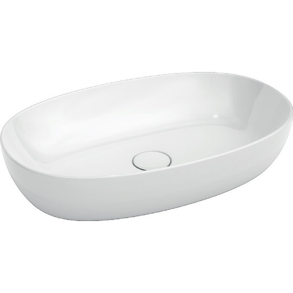 Раковина-чаша Kerama Marazzi Plaza 60 см PLR.wb.60 фото 