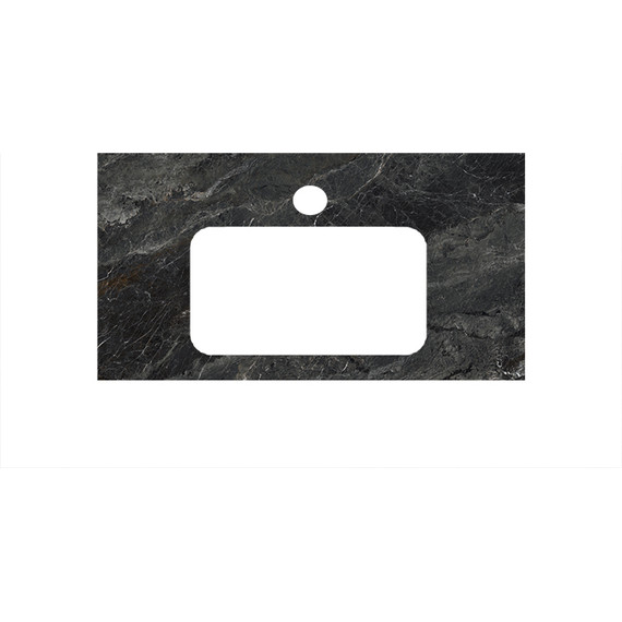 Тумба напольная со столешницей Kerama Marazzi Plaza Classic 80 см PL.C.80.1\WHT, белый - 2 Тумба напольная со столешницей Kerama Marazzi Plaza Classic 80 см PL.C.80.1\WHT, белый фото 2