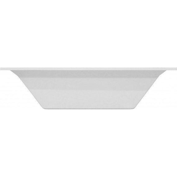 Ванна Эстет Стелла 180x80 см ФР-00002809 фото 3