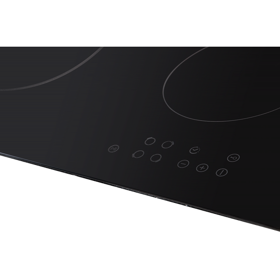 Электрическая варочная поверхность Kuppersberg ECO 601 - 3 Электрическая варочная поверхность Kuppersberg ECO 601 фото 3